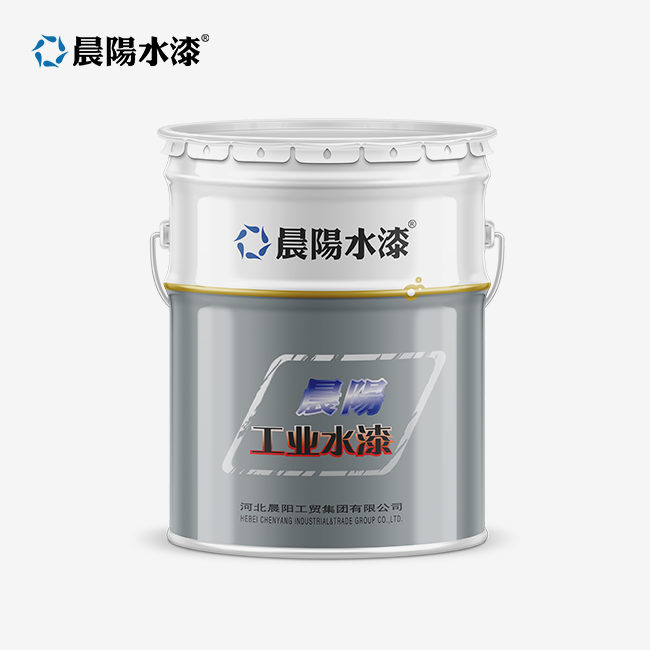 Bridge Protective Coating